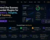 Behind the Scenes: Essential Plugins for Inventory, Insights, and Tracking