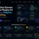 Behind the Scenes: Essential Plugins for Inventory, Insights, and Tracking