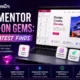 Elementor Add-On Gems: My Latest Finds