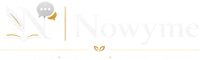 Nowyme