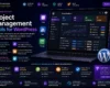 Top Project Management Tools for WordPress