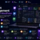 Top Project Management Tools for WordPress