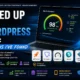Speed Up Your WordPress Site: Plugins I’ve Found