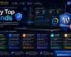 Antispam Tools for WordPress: My Top Finds