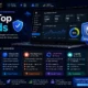 Antispam Tools for WordPress: My Top Finds