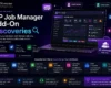WP Job Manager Add-On Discoveries
