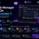 WP Job Manager Add-On Discoveries